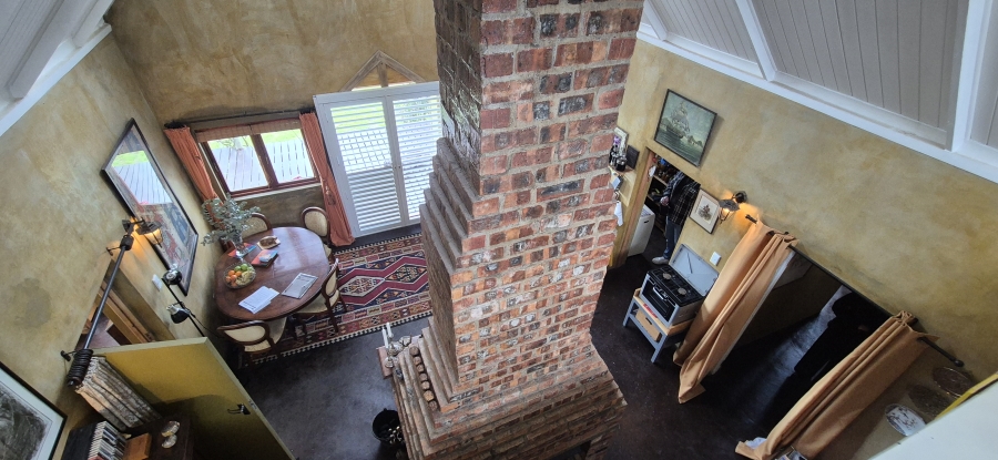 2 Bedroom Property for Sale in Cape Farms Western Cape